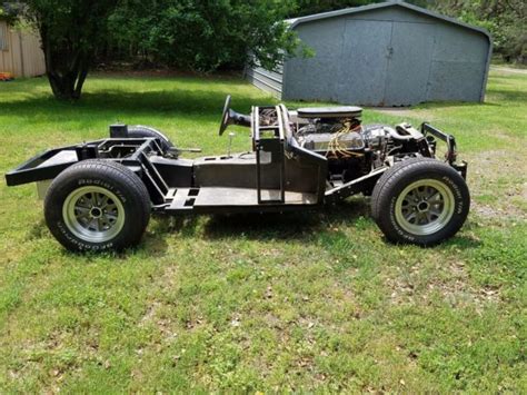 . . Abandoned kit car projects sale